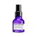 50 ML